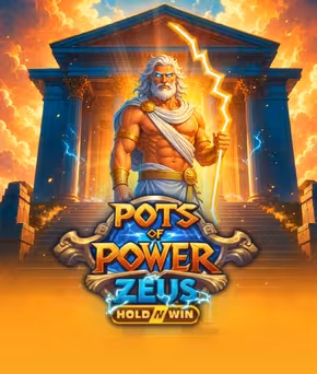 casino game